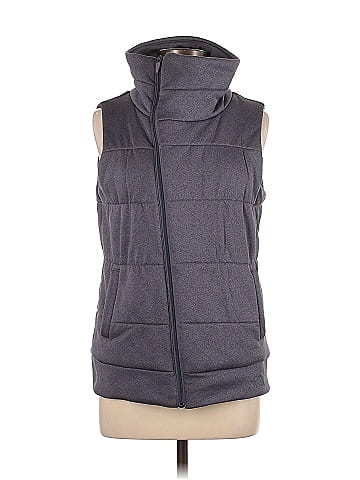 The North Face Vest (view 1)