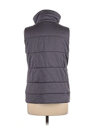 The North Face Vest (view 2)