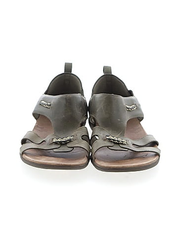 Merrell Sandals (view 2)