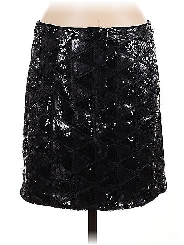 Piperlime Formal Skirt (view 2)