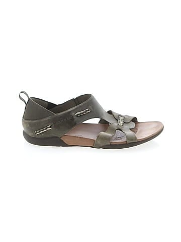 Merrell Sandals (view 1)