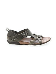 Merrell Sandals