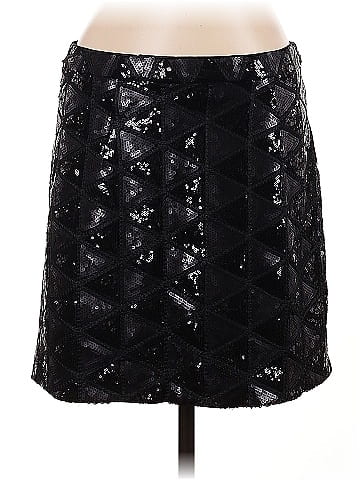 Piperlime Formal Skirt (view 1)