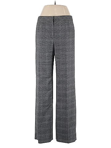 Kasper Dress Pants (view 1)