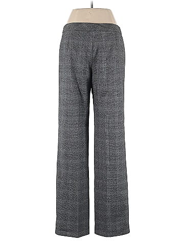 Kasper Dress Pants (view 2)