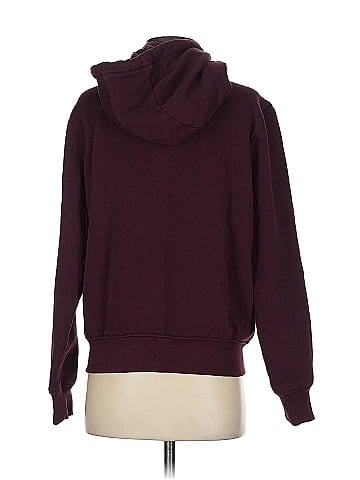 Capelli Sport Zip Up Hoodie (view 2)