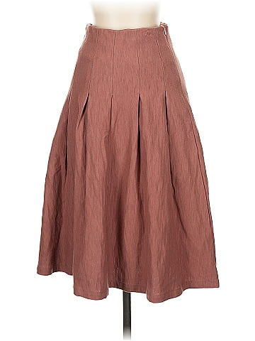 Assorted Brands Casual Skirt (view 1)