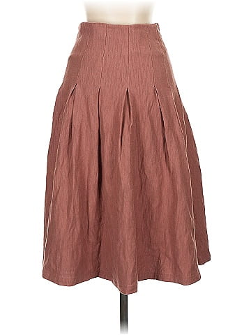Assorted Brands Casual Skirt (view 2)