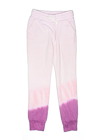Gap Kids Sweatpants (view 1)