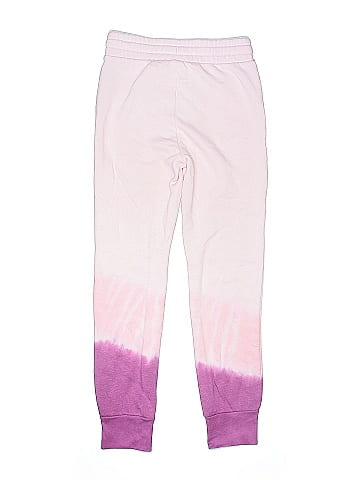 Gap Kids Sweatpants (view 2)