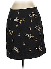 Ann Taylor Loft Casual Skirt