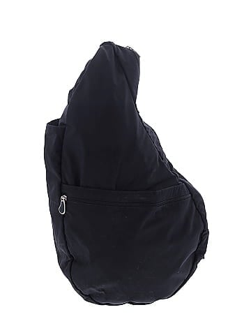 Ameri Bag Backpack (view 1)