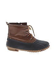 Esprit Rain Boots