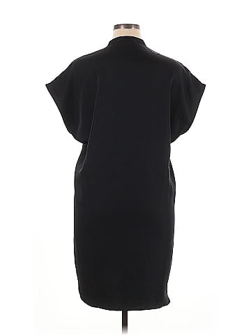 Larry Levine Casual Dress (view 2)