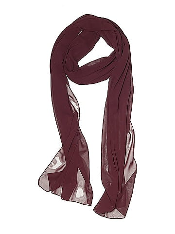 Unbranded Scarf (view 1)
