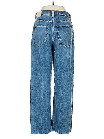 Everlane Jeans (view 2)