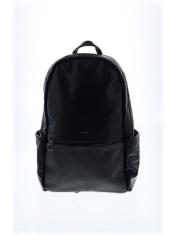 Pixie Mood Backpack (view 2)