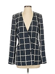 J.Crew 365 Blazer