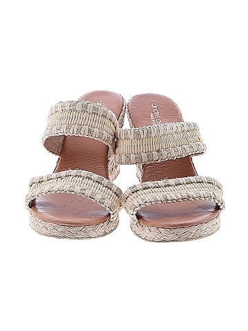 Andre Assous Wedges (view 2)