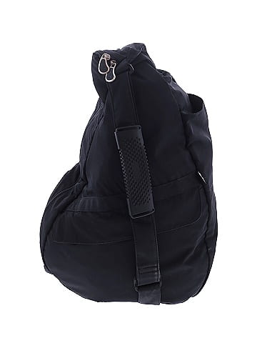 Ameri Bag Backpack (view 2)