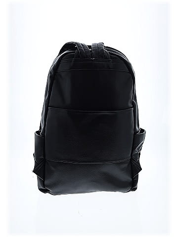 Pixie Mood Backpack (view 1)