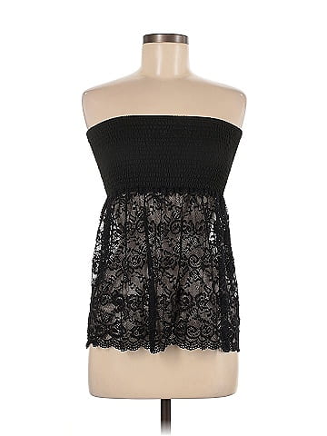 Unbranded Tube Top (view 1)