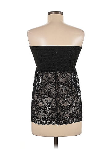 Unbranded Tube Top (view 2)