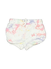Disney Shorts