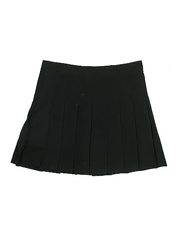 Unbranded Skort (view 1)