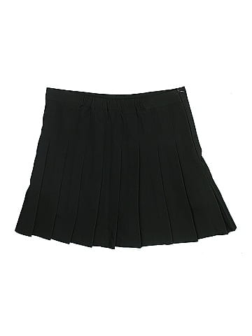 Unbranded Skort (view 2)