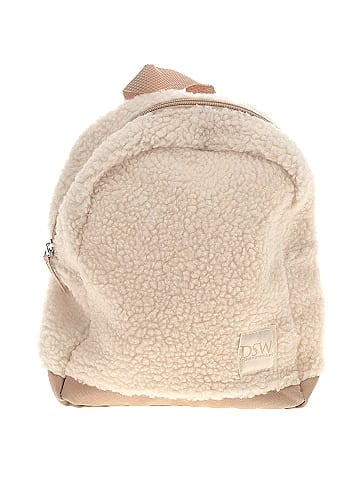 DSW Backpack (view 1)