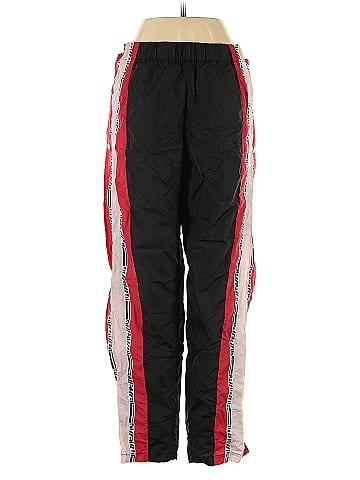 LF The Brand Track Pants (view 1)