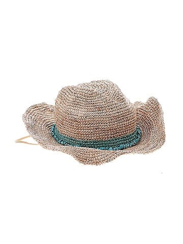 Wallaroo Sun Hat (view 1)
