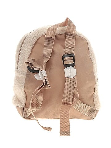 DSW Backpack (view 2)