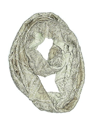 Simply Noelle Scarf (view 1)