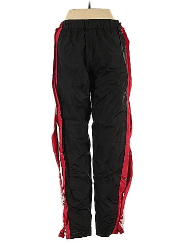 LF The Brand Track Pants (view 2)