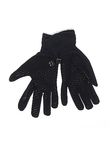 Head Gloves (view 1)