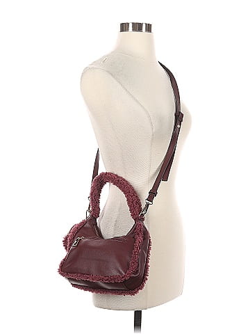 INC International Concepts Satchel (view 2)