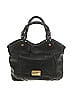 Marc by Marc Jacobs Black Leather Hobo One size - photo 1