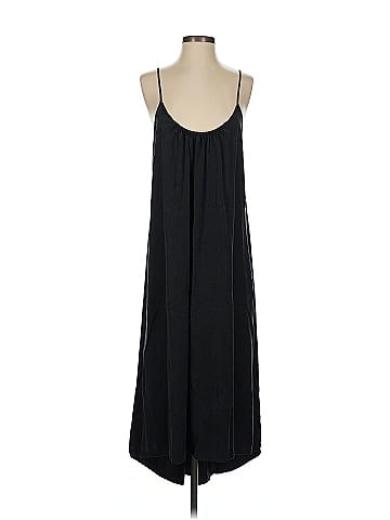 Sam & Lavi Casual Dress (view 1)