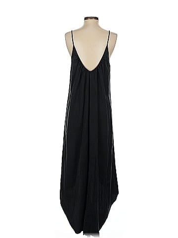 Sam & Lavi Casual Dress (view 2)