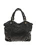 Marc by Marc Jacobs Black Leather Hobo One size - photo 3