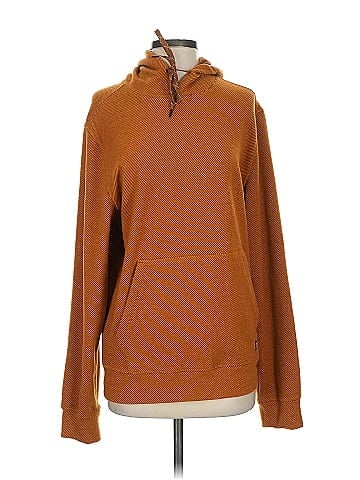 Alpine Design Pullover Hoodie (view 1)
