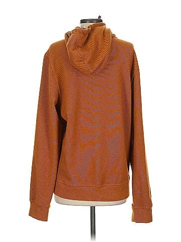 Alpine Design Pullover Hoodie (view 2)