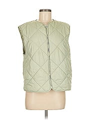 Mng Vest