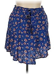 H&M Casual Skirt