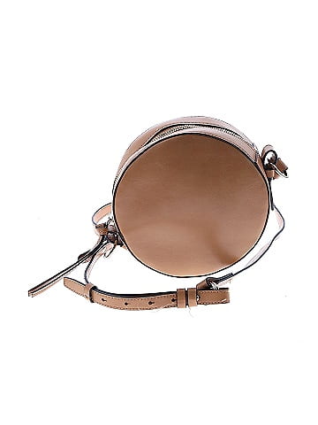 Gap Crossbody Bag (view 1)