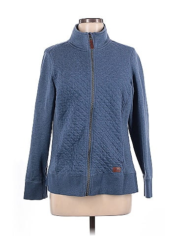 L.L.Bean Jacket (view 1)