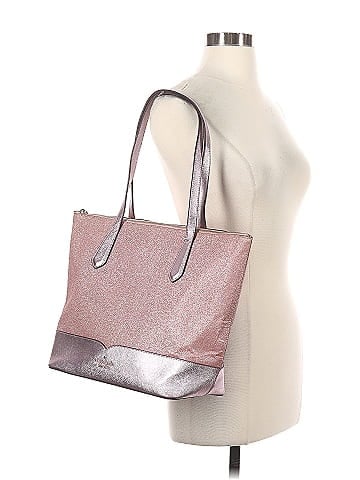 Kate Spade New York Tote (view 2)