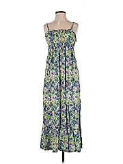 Natural Life Casual Dress